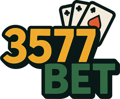 3577 bet